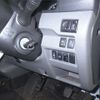 nissan caravan-van 2019 -NISSAN--Caravan Van VW6E26-111805---NISSAN--Caravan Van VW6E26-111805- image 9