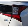 toyota prius 2020 -TOYOTA--Prius DAA-ZVW51--ZVW51-6141758---TOYOTA--Prius DAA-ZVW51--ZVW51-6141758- image 12