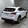 lexus nx 2016 -LEXUS 【神戸 348ひ0126】--Lexus NX AGZ10--AGZ10-1011115---LEXUS 【神戸 348ひ0126】--Lexus NX AGZ10--AGZ10-1011115- image 2