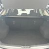 mazda cx-5 2021 CFJ1755955 image 10