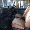 suzuki jimny 2020 CFJ7992976 image 15