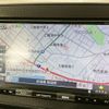 daihatsu mira-e-s 2020 CFJ1796742 image 4