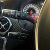 mercedes-benz a-class 2013 -MERCEDES-BENZ--Benz A Class DBA-176042--WDD1760422J125633---MERCEDES-BENZ--Benz A Class DBA-176042--WDD1760422J125633- image 22