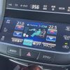 toyota crown-majesta 2014 -TOYOTA--Crown Majesta DAA-GWS214--GWS214-6006574---TOYOTA--Crown Majesta DAA-GWS214--GWS214-6006574- image 21
