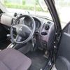 mitsubishi pajero-mini 2011 -MITSUBISHI 【金沢 580ﾅ2090】--Pajero mini ABA-H58A--H58A-1010368---MITSUBISHI 【金沢 580ﾅ2090】--Pajero mini ABA-H58A--H58A-1010368- image 8