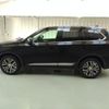 mitsubishi outlander 2015 ENHANCEAUTO_1_ea286813 image 6