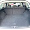 subaru legacy-touring-wagon 2010 -SUBARU--Legacy Wagon DBA-BR9--BR9-030406---SUBARU--Legacy Wagon DBA-BR9--BR9-030406- image 11