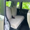 daihatsu move-canbus 2021 quick_quick_5BA-LA800S_LA800S-0269710 image 5