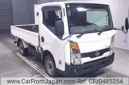 nissan atlas 2013 -NISSAN--Atlas SZ5F24-031400---NISSAN--Atlas SZ5F24-031400-