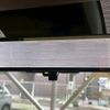 nissan aura 2023 quick_quick_6AA-FE13_FE13-304317 image 6