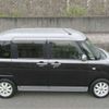 daihatsu move-canbus 2019 -DAIHATSU--Move Canbus 5BA-LA800S--LA800S-0160937---DAIHATSU--Move Canbus 5BA-LA800S--LA800S-0160937- image 13