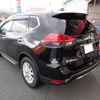 nissan x-trail 2020 -NISSAN 【広島 339ﾆ124】--X-Trail HNT32--185652---NISSAN 【広島 339ﾆ124】--X-Trail HNT32--185652- image 2