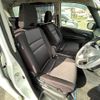 nissan serena 2019 -NISSAN--Serena DAA-HFC27--HFC27-037976---NISSAN--Serena DAA-HFC27--HFC27-037976- image 9