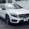 mercedes-benz gla-class 2016 -MERCEDES-BENZ--Benz GLA DBA-156942--WDC1569422J218838---MERCEDES-BENZ--Benz GLA DBA-156942--WDC1569422J218838- image 18