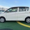 mitsubishi ek-wagon 2015 quick_quick_DBA-B11W_B11W-0131813 image 6