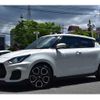 suzuki swift 2017 -SUZUKI--Swift CBA-ZC33S--ZC33S-100883---SUZUKI--Swift CBA-ZC33S--ZC33S-100883- image 41