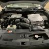 mitsubishi outlander-phev 2018 quick_quick_5LA-GG3W_GG3W-0602814 image 13