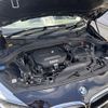 bmw 2-series 2016 CFJ1668248 image 10