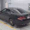 toyota crown 2008 -TOYOTA--Crown GRS200-0006104---TOYOTA--Crown GRS200-0006104- image 7