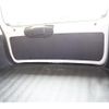 toyota probox-van 2018 -TOYOTA--Probox Van DBE-NSP160V--NSP160-0040931---TOYOTA--Probox Van DBE-NSP160V--NSP160-0040931- image 16