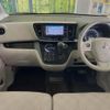 mitsubishi ek-space 2019 CFJ1593283 image 2
