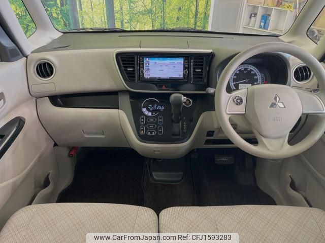 mitsubishi ek-space 2019 CFJ1593283 image 2