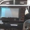 honda shuttle 2020 CFJ1568216 image 4
