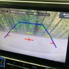 toyota vellfire 2017 quick_quick_AGH30W_AGH30-0135701 image 6