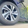 honda freed 2017 -HONDA--Freed DBA-GB5--GB5-1034939---HONDA--Freed DBA-GB5--GB5-1034939- image 14