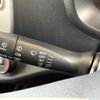 toyota vitz 2016 CFJ1656440 image 18
