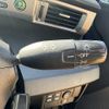 honda freed 2016 quick_quick_GB3_GB3-1645033 image 6