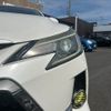 toyota mark-x 2014 CFJ1683818 image 11