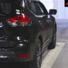 nissan x-trail 2018 -NISSAN--X-Trail NT32-081745---NISSAN--X-Trail NT32-081745- image 9