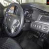 mitsubishi delica-d5 2019 -MITSUBISHI 【大阪 335ﾐ1200】--Delica D5 CV1W-2109216---MITSUBISHI 【大阪 335ﾐ1200】--Delica D5 CV1W-2109216- image 6