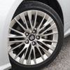 toyota crown 2020 -TOYOTA--Crown 6AA-AZSH20--AZSH20-1059634---TOYOTA--Crown 6AA-AZSH20--AZSH20-1059634- image 9