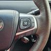 toyota estima-hybrid 2017 quick_quick_DAA-AHR20W_AHR20-7088773 image 9