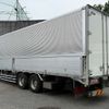 hino profia 2019 -HINO--Profia 2DG-FR1AHG--FR1AH-104197---HINO--Profia 2DG-FR1AHG--FR1AH-104197- image 4