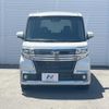 daihatsu tanto 2018 CFJ1623939 image 15