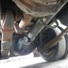 isuzu elf-truck 2004 CFJ1543742 image 30