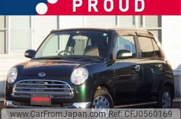 daihatsu mira-gino 2005 -DAIHATSU--Mira Gino L650S--L650S-0030715---DAIHATSU--Mira Gino L650S--L650S-0030715-