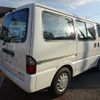 mazda bongo-van 2020 -MAZDA--Bongo Van SLP2V--112303---MAZDA--Bongo Van SLP2V--112303- image 2