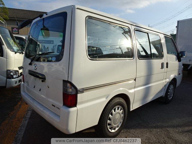 mazda bongo-van 2020 -MAZDA--Bongo Van SLP2V--112303---MAZDA--Bongo Van SLP2V--112303- image 2