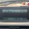 bmw 3-series 2013 -BMW--BMW 3 Series DBA-3X20--WBA3X12080D372039---BMW--BMW 3 Series DBA-3X20--WBA3X12080D372039- image 19