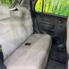 daihatsu mira-tocot 2019 CFJ6688885 image 9