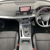 audi q5 2020 CFJ1800657 image 17