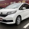 honda freed 2020 -HONDA 【名変中 】--Freed GB5--3108804---HONDA 【名変中 】--Freed GB5--3108804- image 1