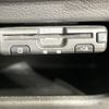 nissan dayz 2020 -NISSAN--DAYZ 5BA-B43W--B43W-0039927---NISSAN--DAYZ 5BA-B43W--B43W-0039927- image 5