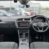 volkswagen tiguan 2024 quick_quick_5NDPC_WVGZZZ5N4RW035457 image 2