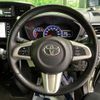 toyota tank 2019 quick_quick_M900A_M900A-0291863 image 18