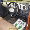 daihatsu move-latte 2005 -DAIHATSU--Move Latte L550S-0060848---DAIHATSU--Move Latte L550S-0060848- image 3
